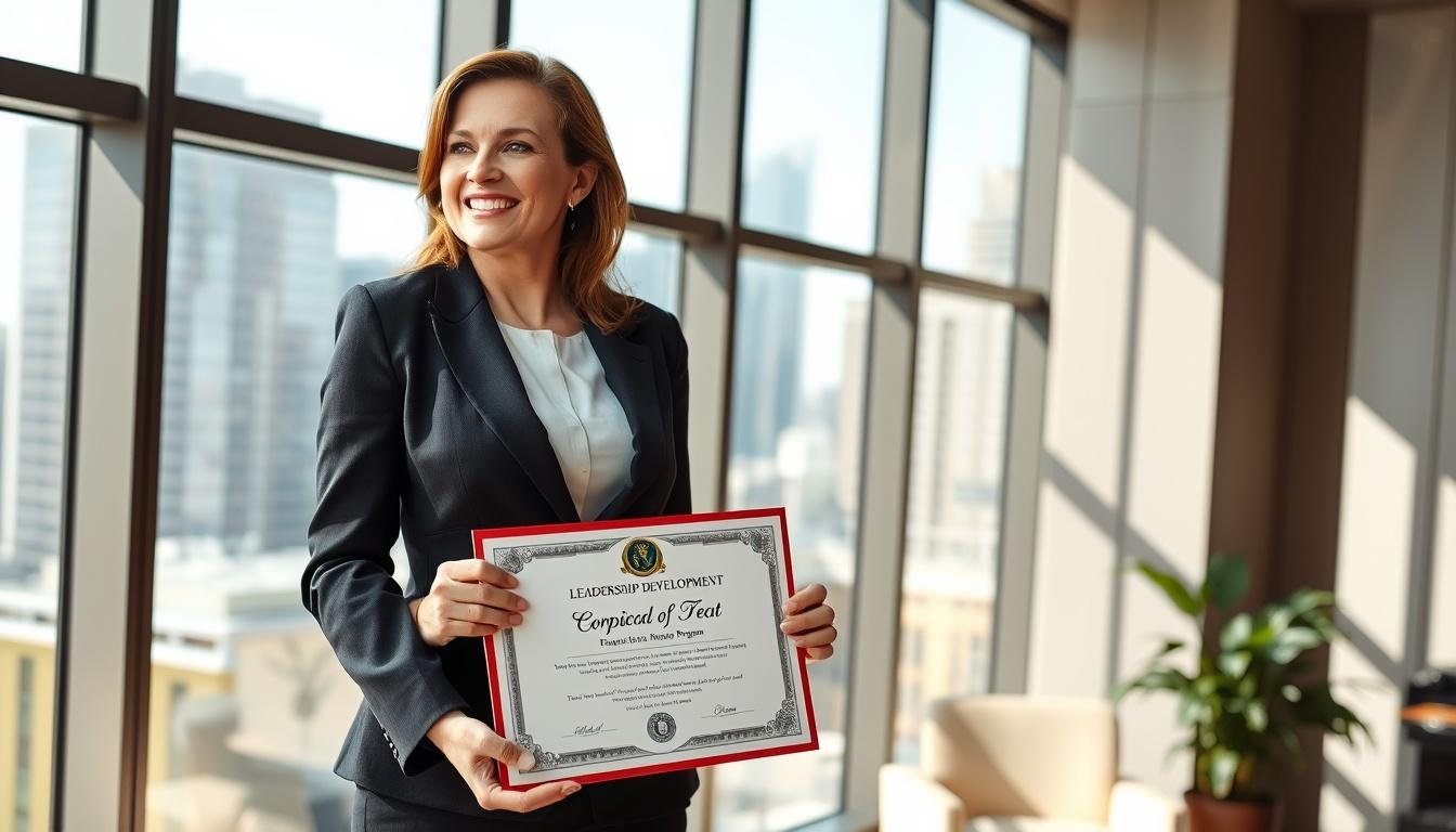 Networking Opportunities