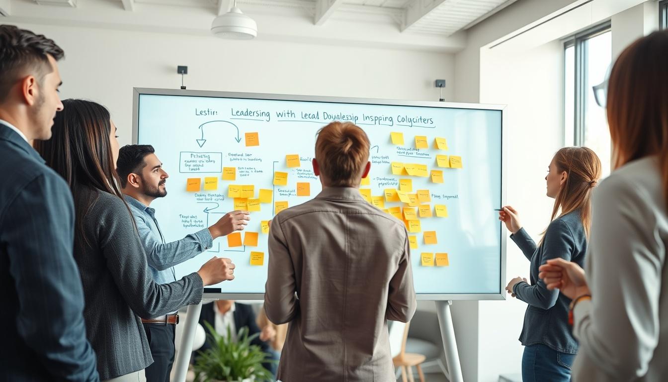 Flexible Online Learning